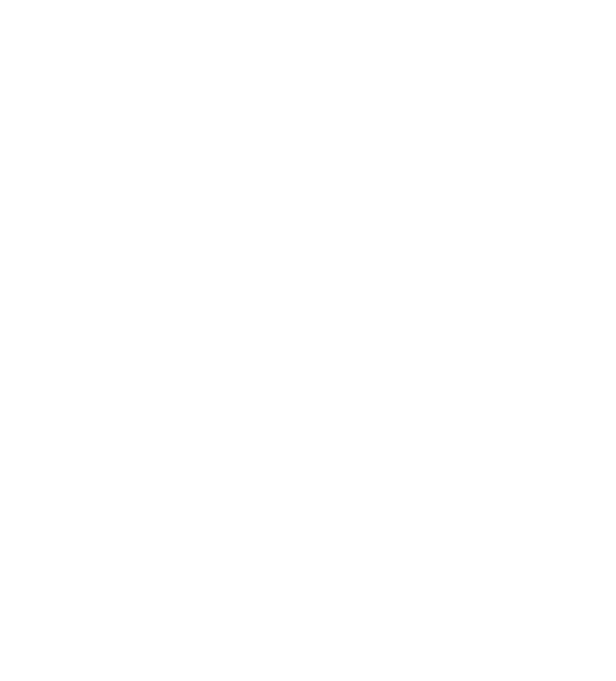 Equality North Carolina