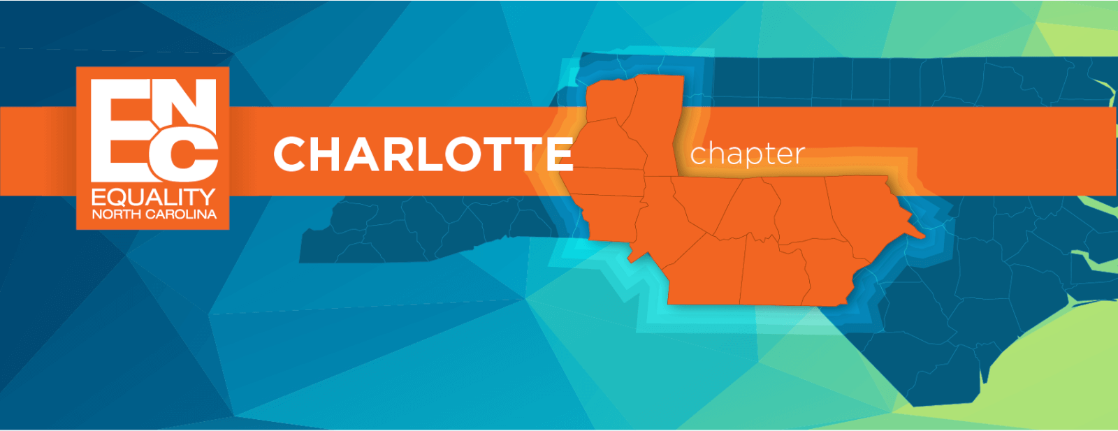 Equality North Carolina Charlotte Chapter