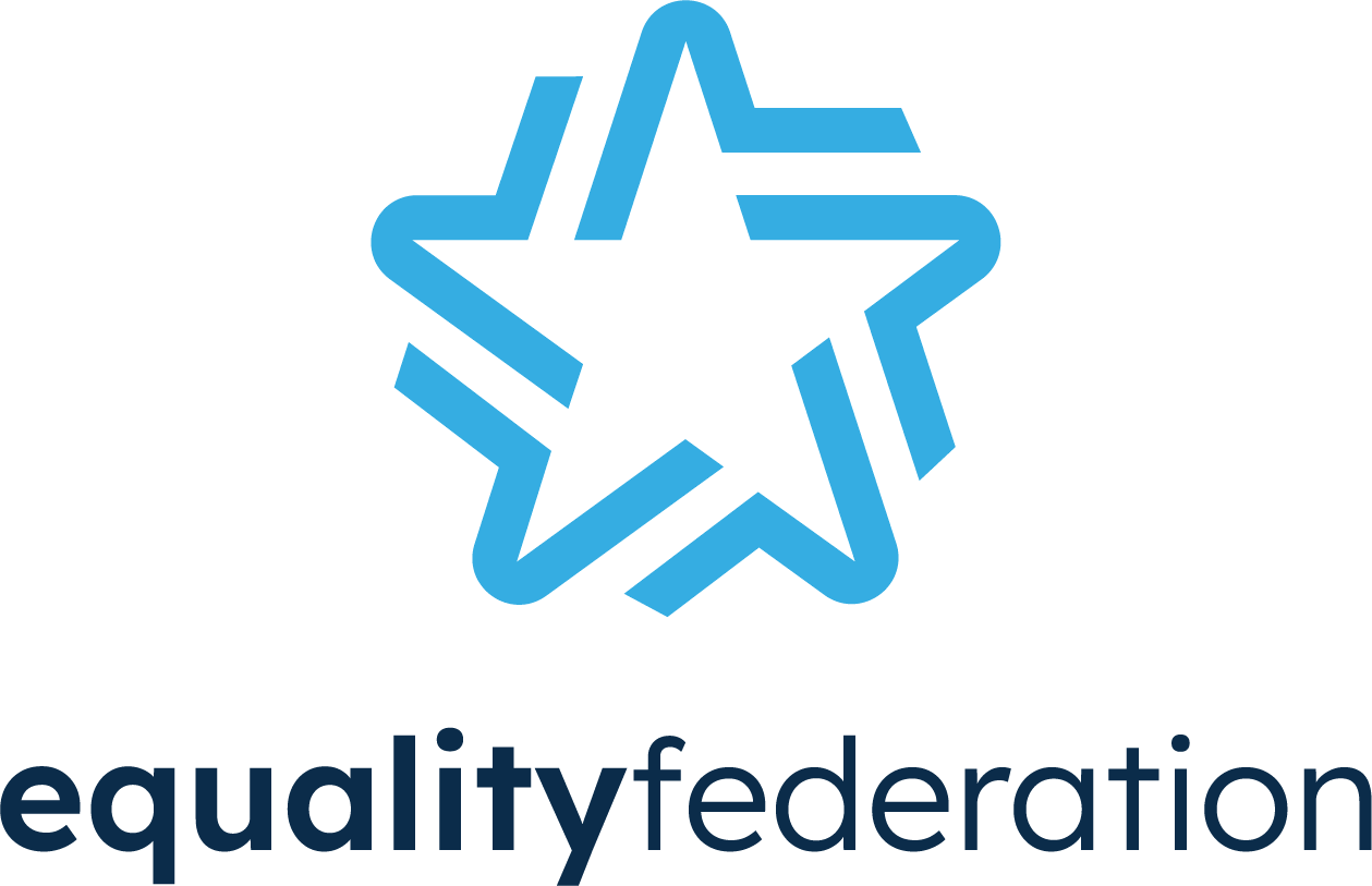Equality Federation