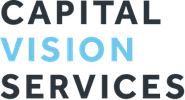 Capital Vision Services