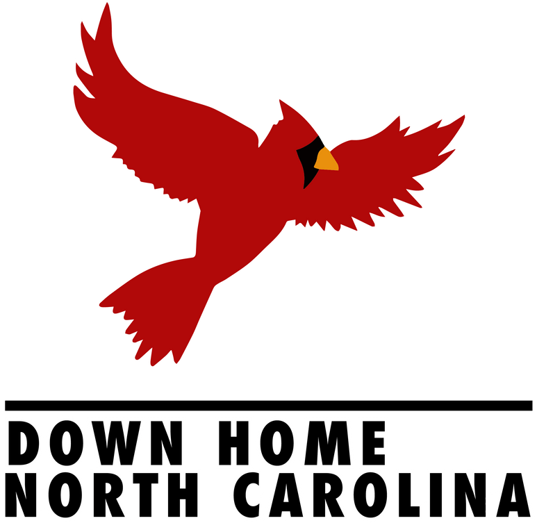 Down Home North Carolina