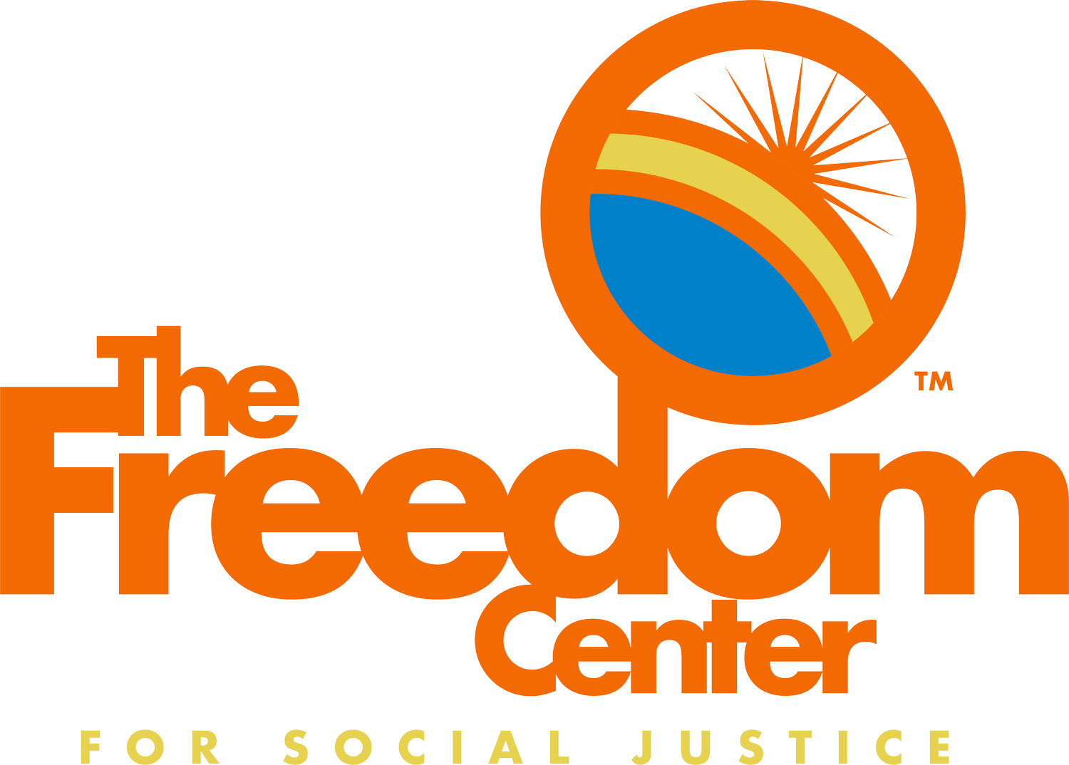 The Freedom Center for Social Justice