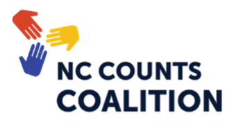 NC Counts Coalition