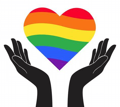 Onslow County LGBTQ+ Community Center
