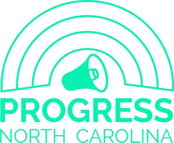 Progress North Carolina