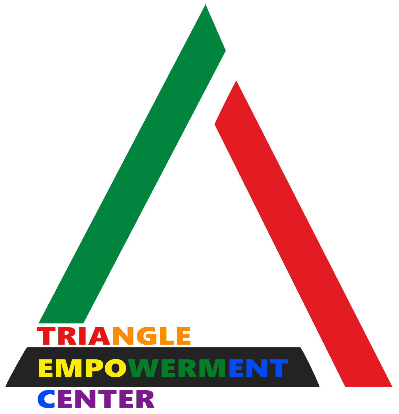 Triangle Empowerment Center